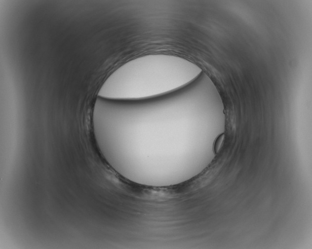 X0000111510475200907141108