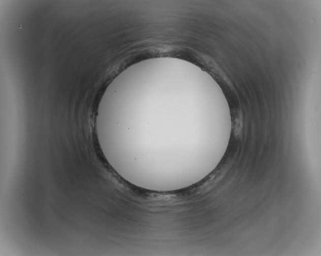 X0000111510476200907141108