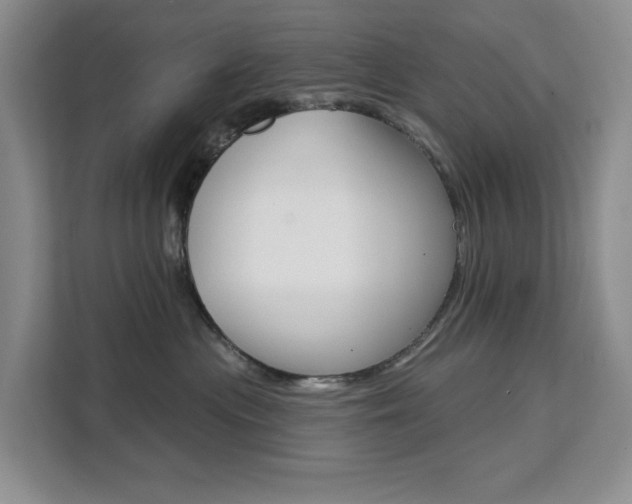 X0000111510477200907141108