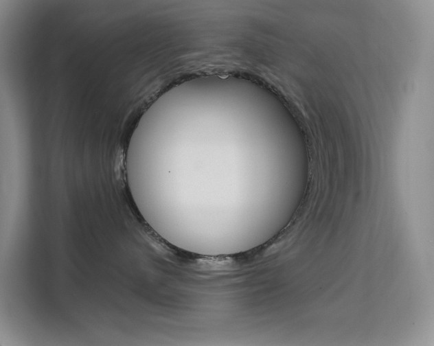 X0000111510480200907141108