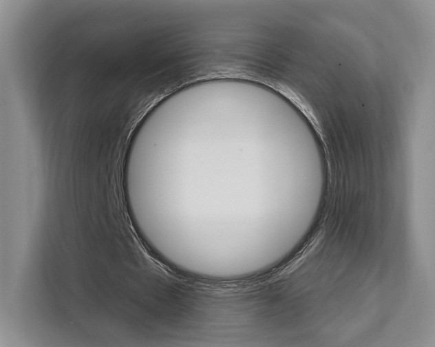 X0000111510481200907141107