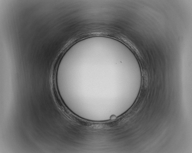 X0000111510482200907141107
