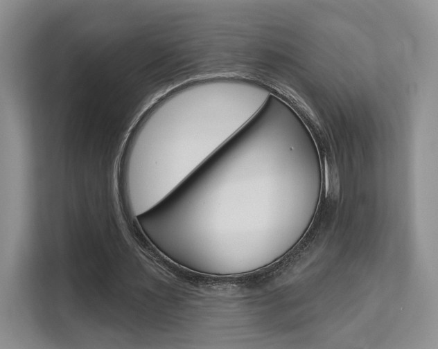 X0000111510483200907141107