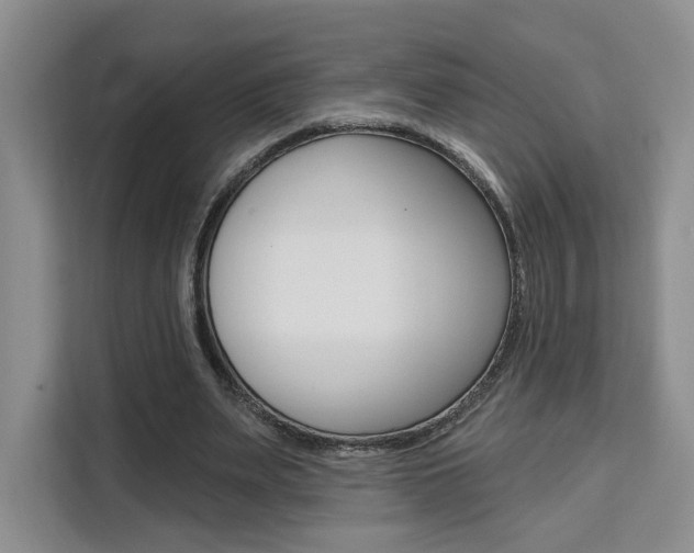 X0000111510487200907141107