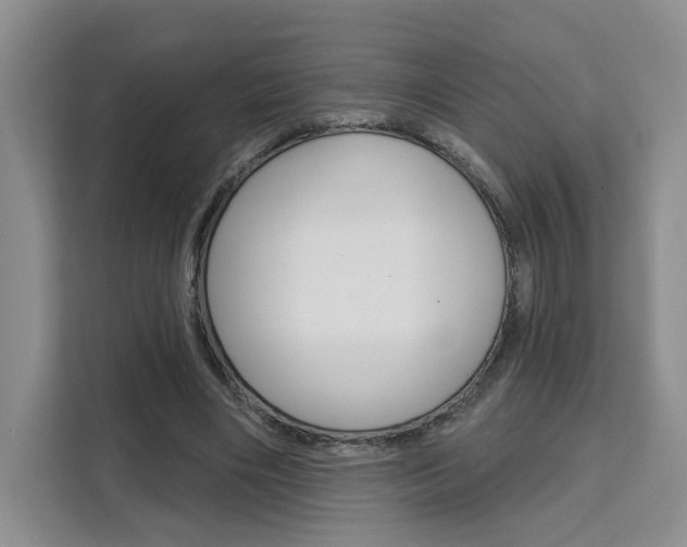 X0000111510490200907141107