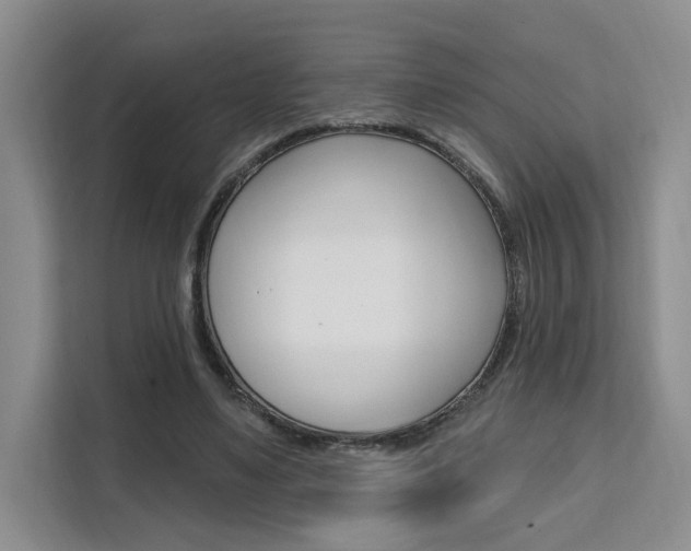 X0000111510491200907141107