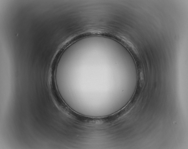 X0000111510492200907141107