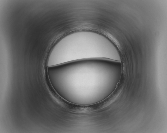 X0000111510493200907141107