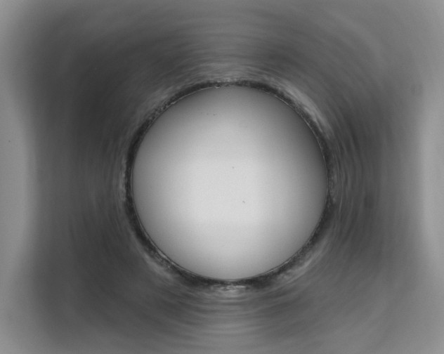 X0000111510497200907141107