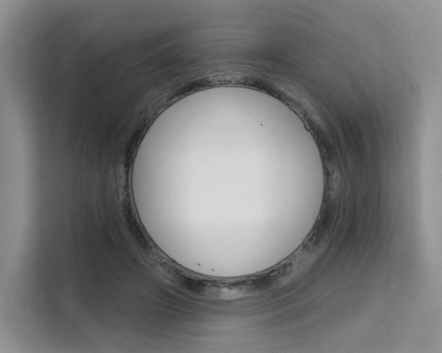 X0000111510498200907141107