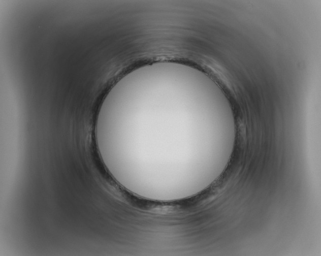 X0000111510499200907141107