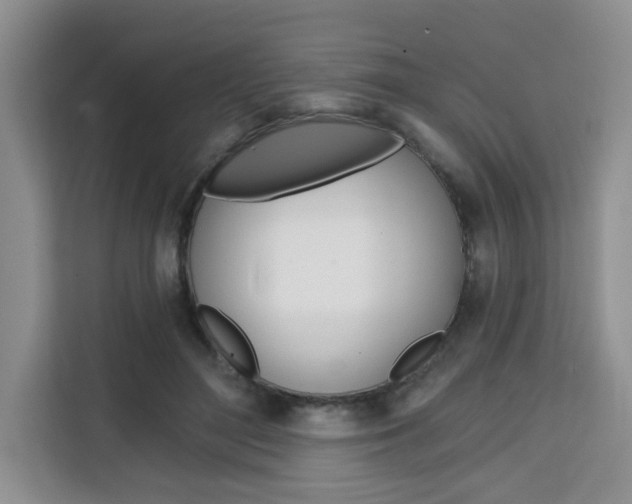 X0000111510500200907141107