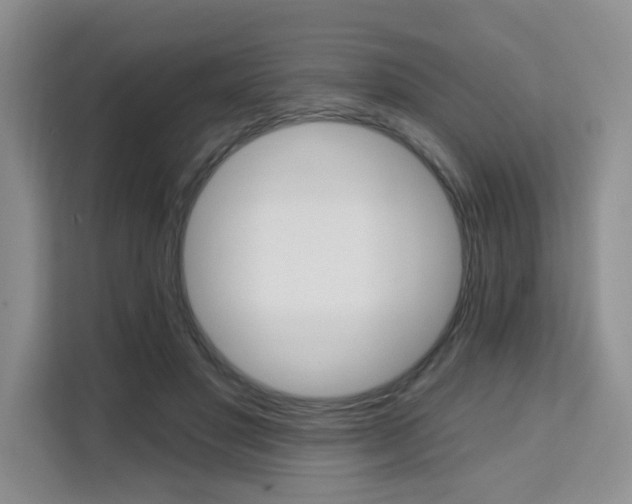 X0000111510501200907141107