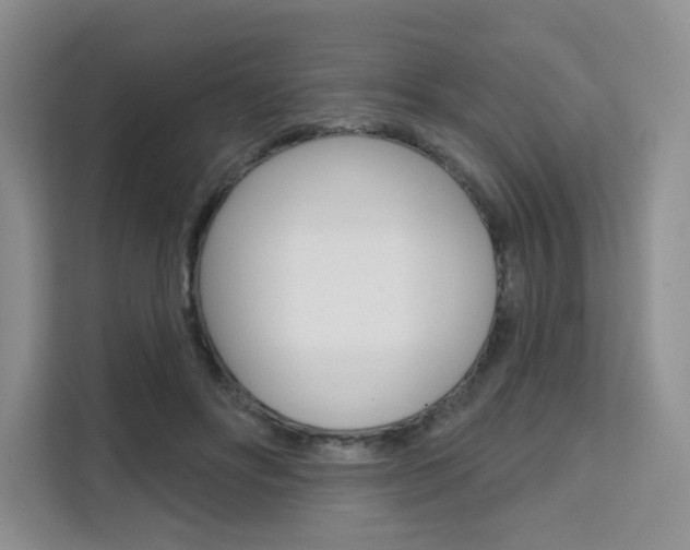X0000111510502200907141107