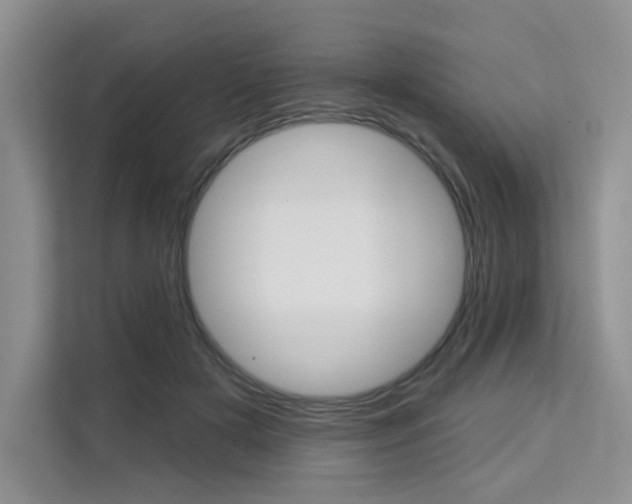 X0000111510505200907141107