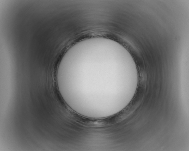X0000111510506200907141107