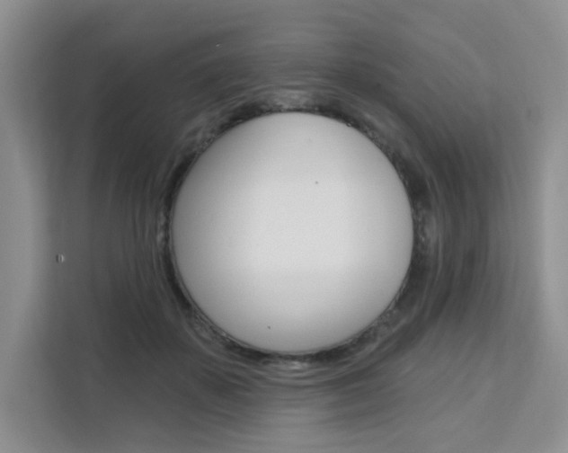X0000111510507200907141107