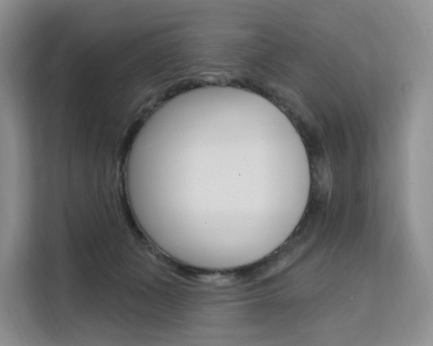 X0000111510511200907141107