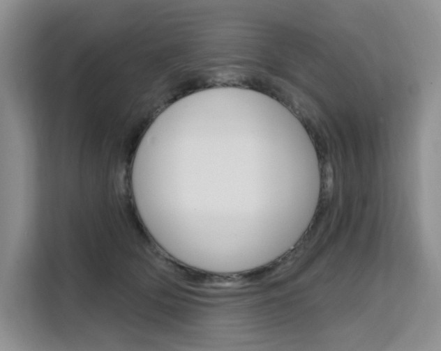 X0000111510514200907141107