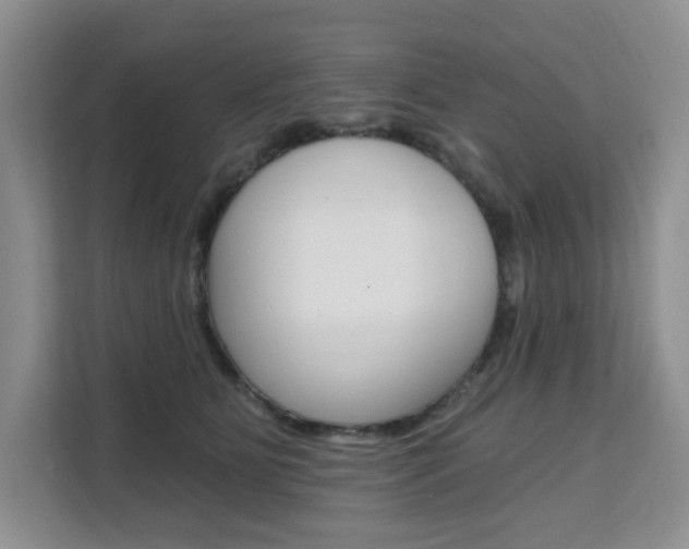 X0000111510515200907141107