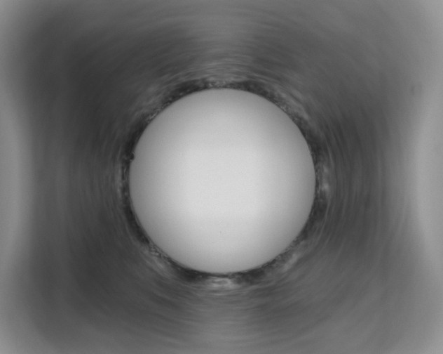 X0000111510519200907141107