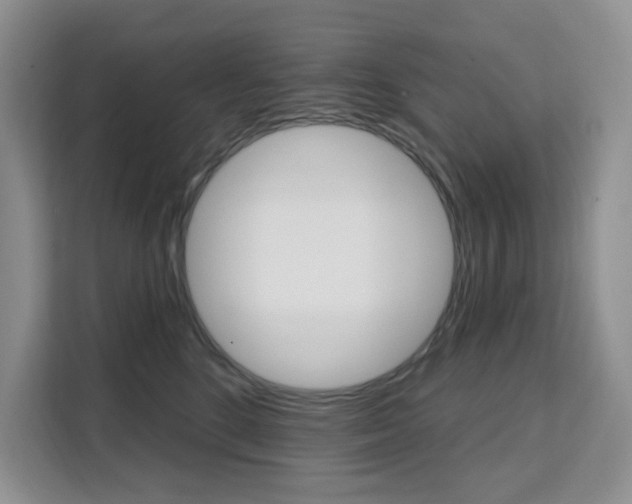 X0000111510520200907141107