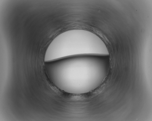 X0000111510521200907141106