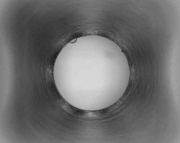 X0000111510522200907141106