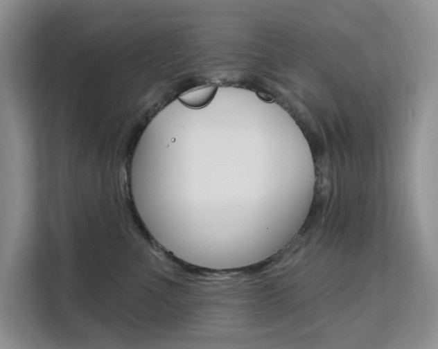 X0000111510523200907141106