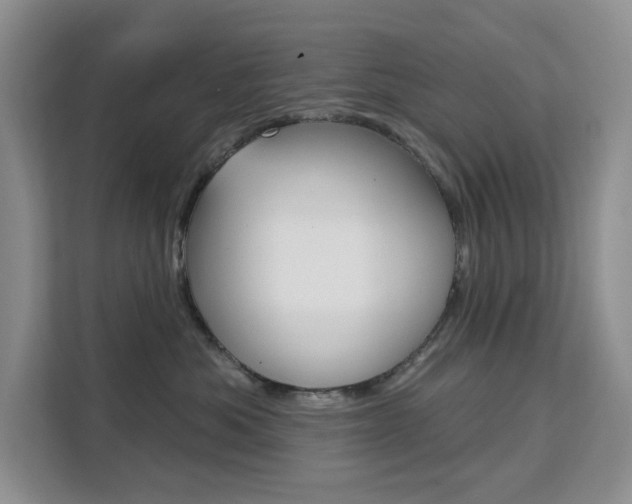 X0000111510525200907141106