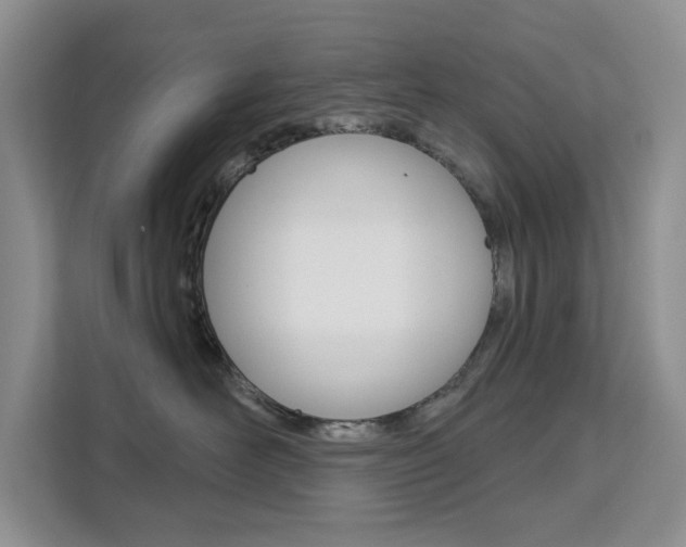 X0000111510526200907141106
