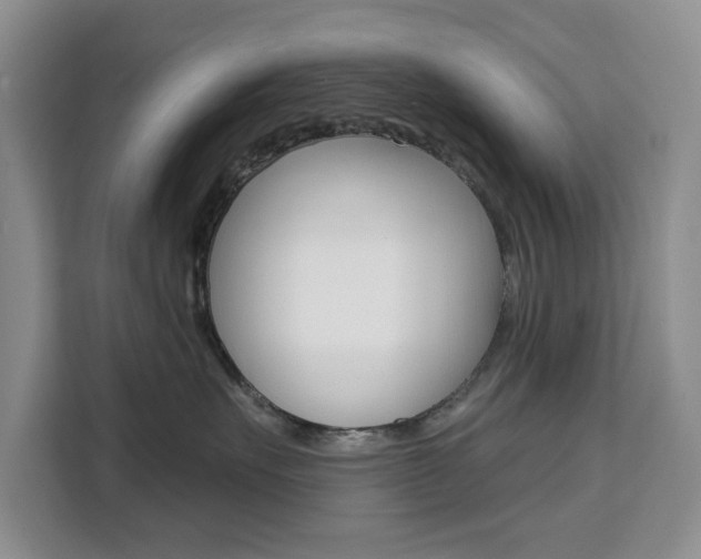 X0000111510527200907141106