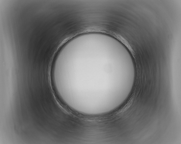X0000111510530200907141106