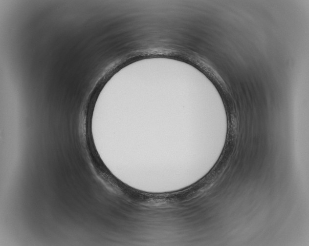 X0000111510534200907141106