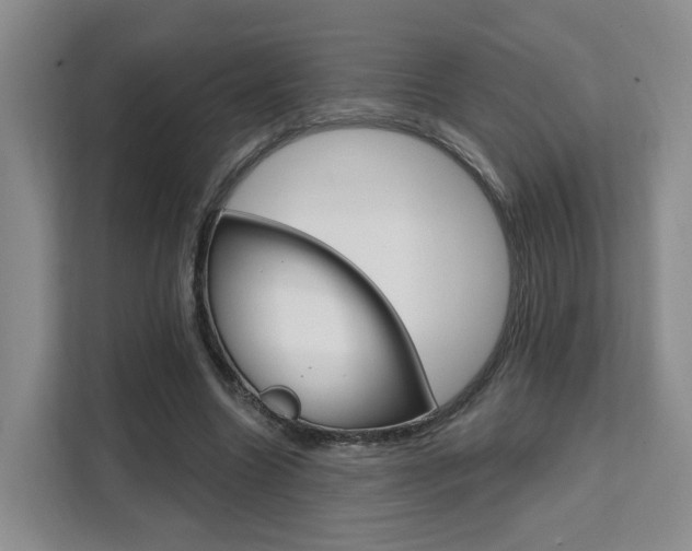 X0000111510538200907141106