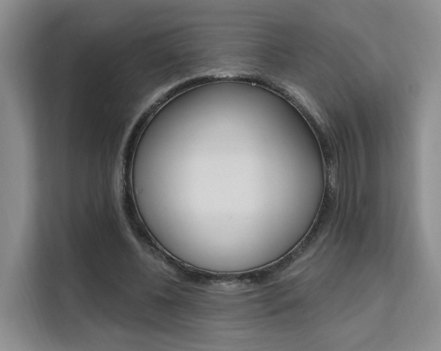 X0000111510540200907141106