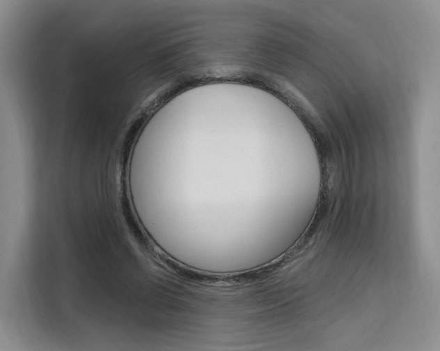 X0000111510542200907141106