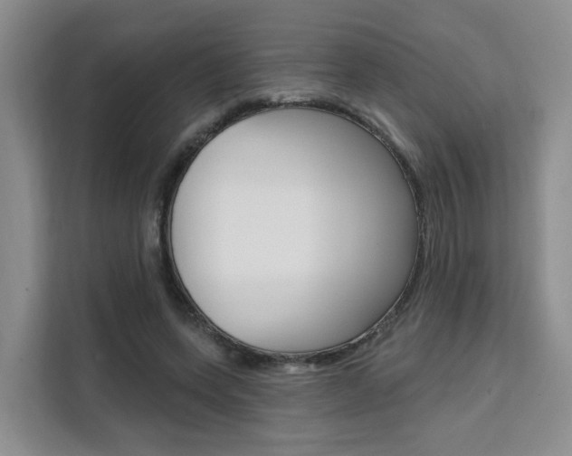 X0000111510543200907141106
