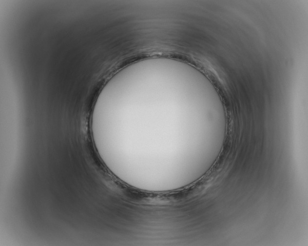 X0000111510545200907141106