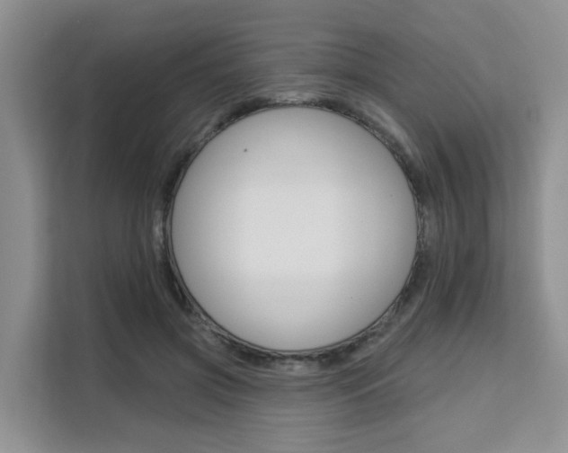X0000111510549200907141106