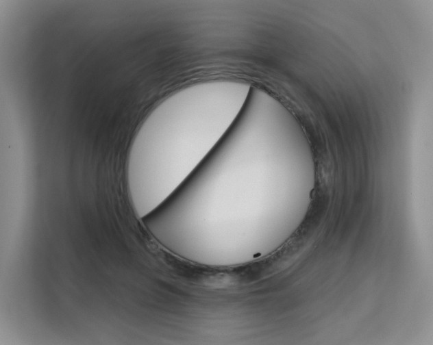 X0000111510551200907141106