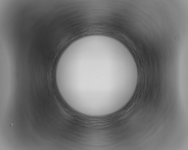 X0000111510552200907141106