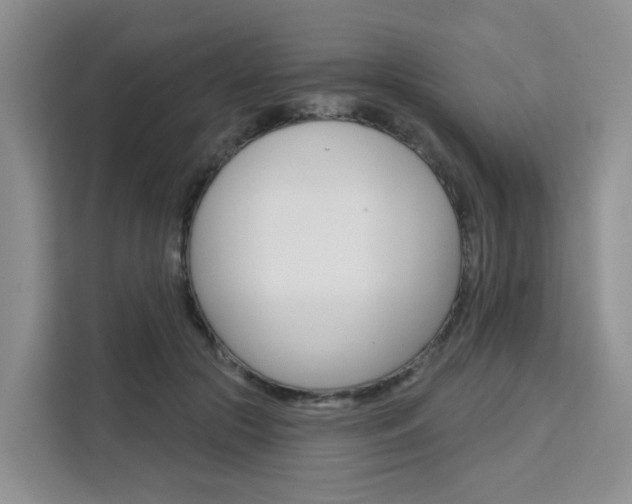 X0000111510553200907141106