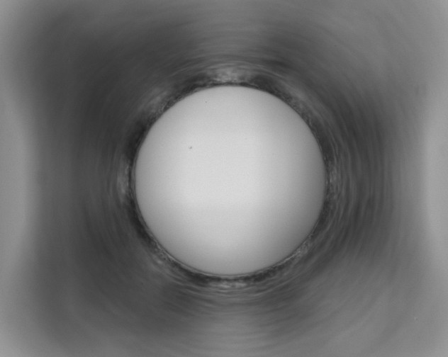 X0000111510554200907141106
