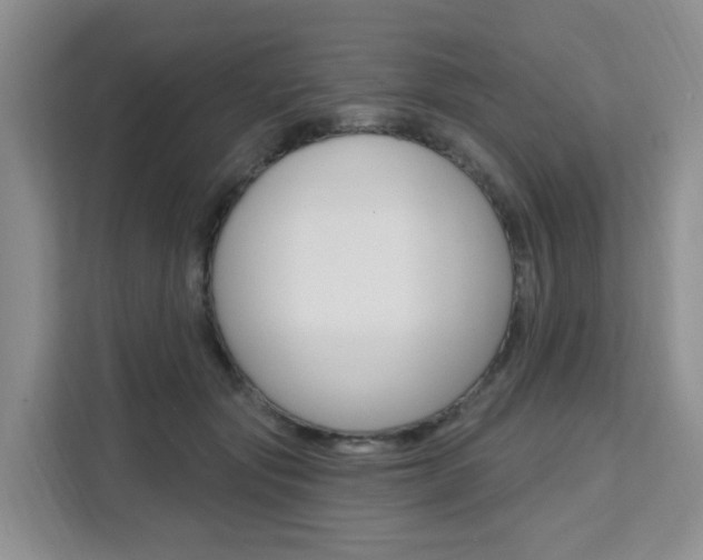 X0000111510557200907141106