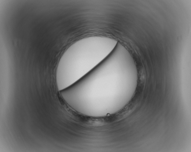 X0000111510559200907141106
