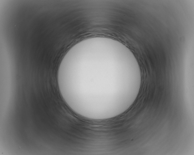 X0000111510562200907141106