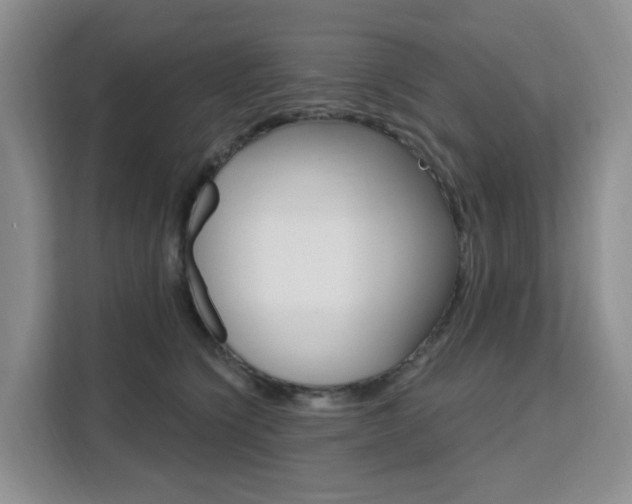 X0000111510564200907141106