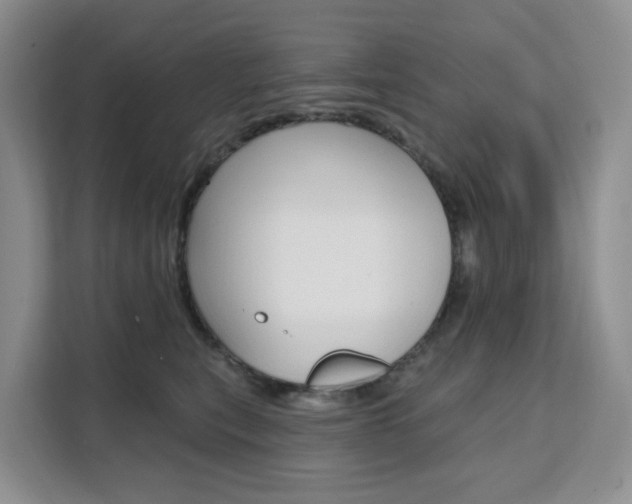 X0000111510567200907141106