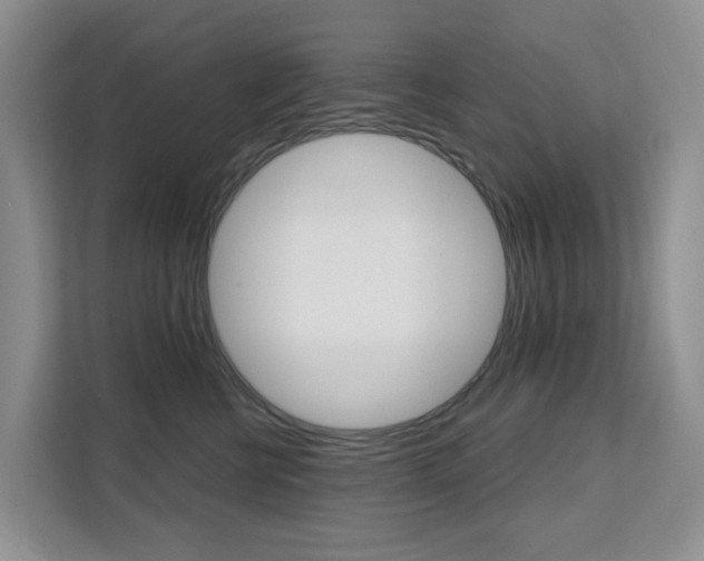 X0000111510570200907141106